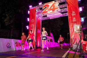 BIB: 
                            <button type="button" onclick="openModal(26544676)" class="btn btn-primary btn-sm float-right btn-popup" data-toggle="modal" data-target=".modal-high-quality">
                        <i class="fas fa-shopping-cart"></i> Add to Cart
                    </button>
                                            <button type="button" onclick="isThisMe(26544676, true)" class="btn btn-success btn-sm float-right btn-popup btn-isme hidden" data-toggle="tooltip" data-placement="bottom" title="นี่คือรูปของคุณใช่ไหม คลิกที่นี่เพื่อเอาเข้าอัลบั้ม">
                        <i class="fas fa-plus"></i> Add to album
                    </button>
                    <button type="button" onclick="isThisMe(26544676, false)" class="btn btn-warning btn-sm float-right btn-popup btn-isnotme hidden">
                        <i class="fas fa-ban"></i> Remove from album
                    </button>